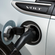Illustration for article titled 4,400 Volt Owners Will Get Free Charging Stations